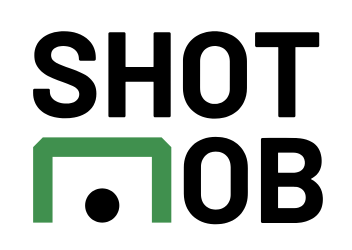 ShotMob